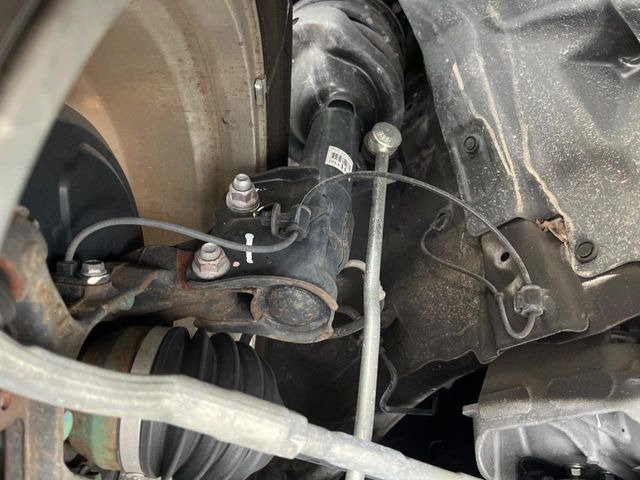 ���Ԃ����S���Ă���肢�������ׂɂ́A�����̒���_�����������܂���B�T�[�r�X�T�|�[�g(�L���ۏ�)�ł͖����_�������񋟂��Ă���A���S�̃J�[���C�t�����߂�������������T�|�[�g�̐��������Ă��܂��B