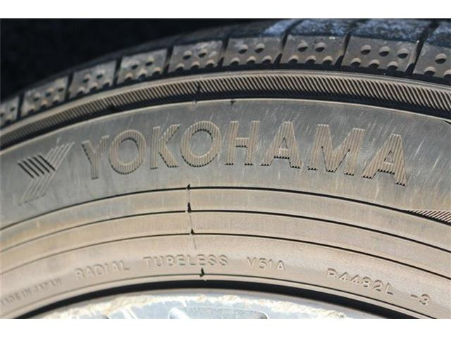 同業者様への販売はお断りさせていただきます。 車検無し車両の場合は、車検を取得したお支払い総額で表示しております。