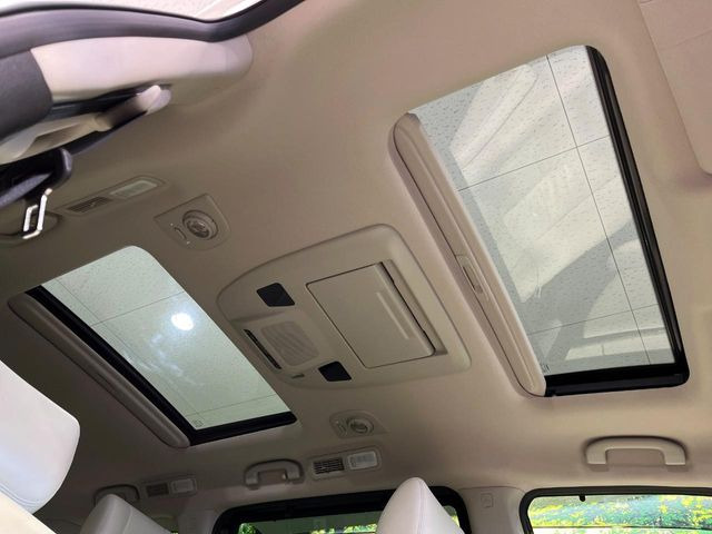 �y�T�����[�t�z�J���������Ղ�̊󏭑����A�T�����[�t����������Ă��܂�!�ԓ��ɖ�����������ꂽ��i�F���y���ވȊO�ɂ��A�ԓ��̋�C���ȒP�Ɋ��C�ł��ĉ��K�ł�!