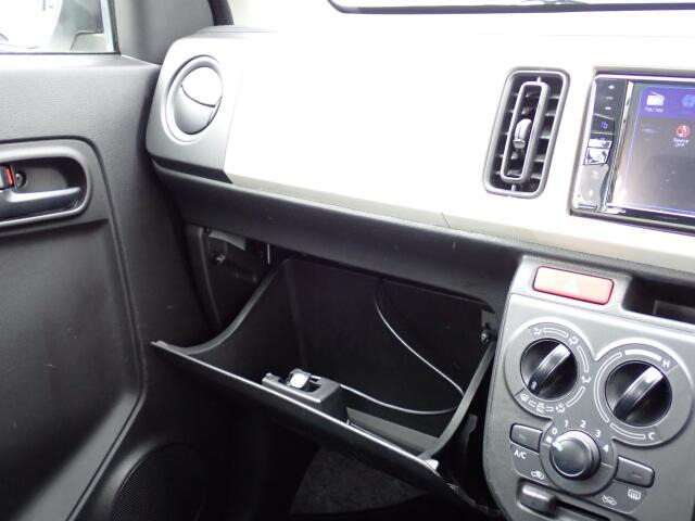 ���[�����Ղ�O���[�u�{�b�N�X�B