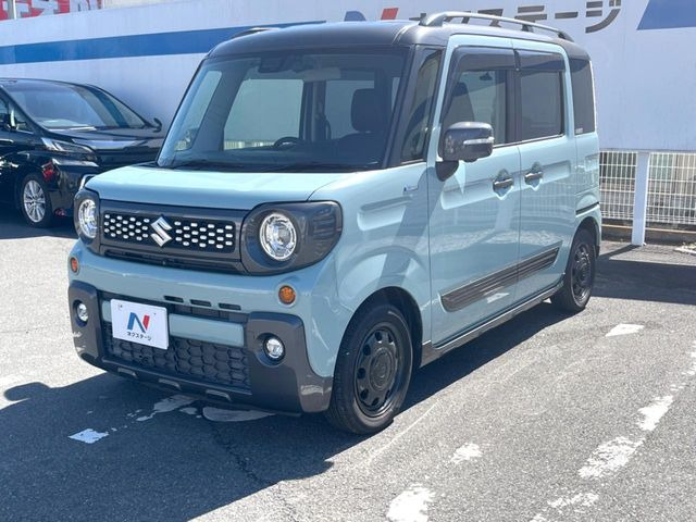 �������x�̃K���X�疌�ŝ����͂������A�㎿�ȃc���E����������B���O����_���J�����؂Ȉ��Ԃ�ی삵�A�F�����E�򉻂�h�~�B�u�e�X�v���b�V���R�[�g�v�A�u�e�v���~�b�T�R�[�g�v���炨�I�т��������܂��B