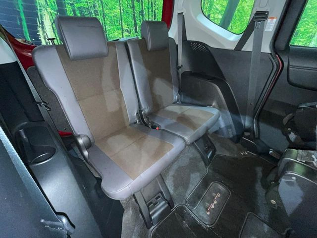 3��ڃV�[�g�͂�������ԗǍD����l�ł��������ƍ����Ē����܂��̂ŁA��l���ł̂��o���������N���N�ł��􂲉Ƒ��ŁA�C�̒m�ꂽ���ԂŁA�h���C�u�ɍs���̂��y���݂ł��ˁ�