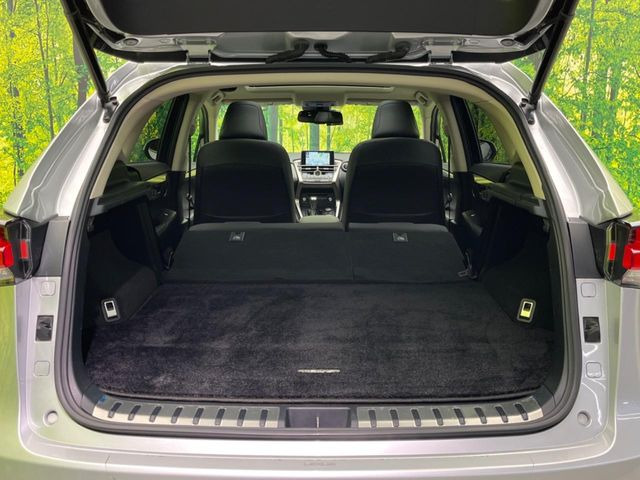 ��Ȃ��i�[����ƁA���ꂾ���̍L����!�V�[���ɍ��킹���V�[�g�A�����W�ŁA�傫�ȉו����ςނ��Ƃ��o���܂���