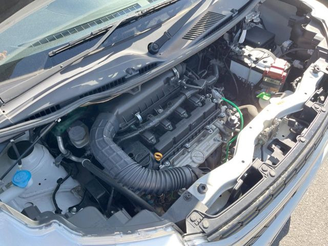 �e�؁E���J�Ȑ�僁�J�j�b�N�X�^�b�t������!�E�Ԍ��E�_�������E���̓��̏C���ȂǃA�t�^�[�T�[�r�X�����S�B���Ԃ̃J�X�^�}�C�Y���l�N�X�e�[�W�̃T�[�r�X�X�^�b�t�܂ł����k��������!