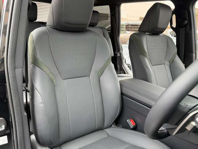 L tex+�E���g���X�G�[�h�V�[�g(���v�V�[�g)�V�[�g�q�[�^�[&�x���`���[�V�����@�\�t�B