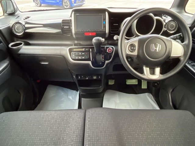 ���X�Ŏ戵�����Î�(�o�^�ςݖ��g�p�Ԃ�����)�́A�@��_�������𖳗��Ŏ��{�������܂��B���_�񎞂ɕʓr�@��_��������p�𐿋����邱�Ƃ͂������܂���̂ł����S����������