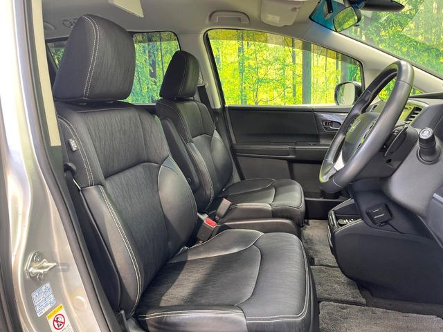 �^�]�ȃV�[�g���͎g�p�������Ȃ��A�ǍD�ȏ�ԂƂȂ��Ă��܂��B���J�Ɏg���Ă������Ƃ��悭�킩��܂��ˁB