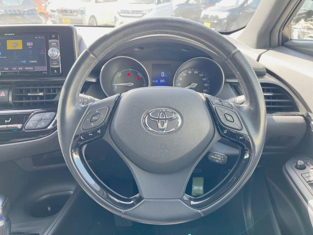 �X�e�A�����O���g�p�������Ȃ��A���ꂢ�ȏ�ԂƂȂ��Ă���܂���