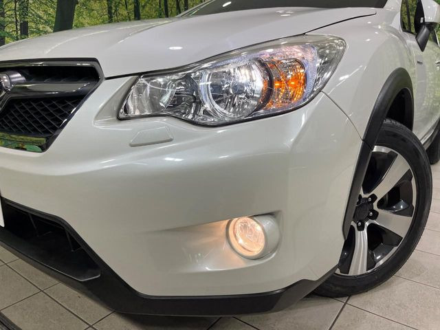 �yHID�w�b�h���C�g�z���ɖ��邭�O�����Ƃ炵�Ă����̂ŁA���V����Ԃ̑��s�������E�ǍD�ň��S���Ă���肢�������܂��B