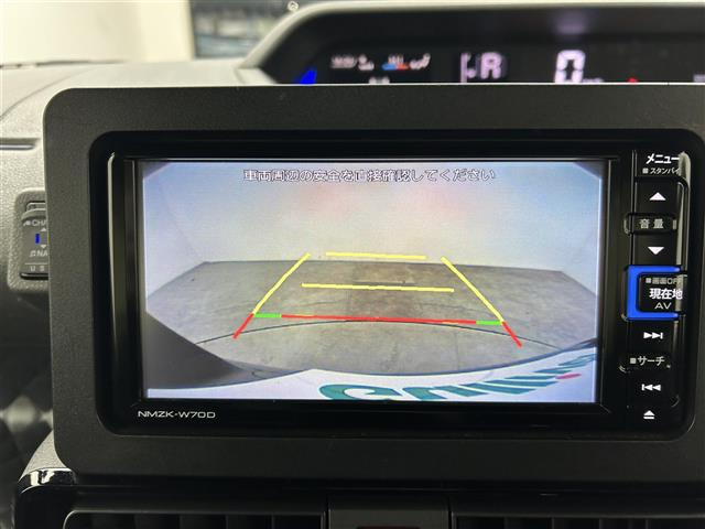 タントカスタムX セレクション