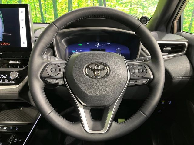 �y�����v�����X�e�A�����O�z�㎿�Ȋv���g�p���邱�ƂŁA��ɂ����������݂ƂĂ��^�]���₷���n���h���ł���