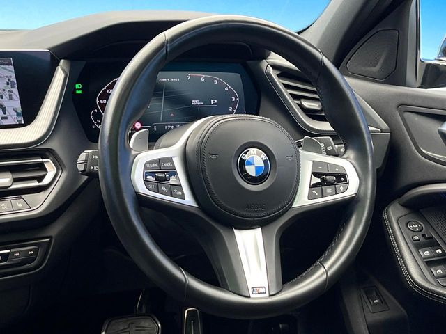 ���n���h�����̃X�������Ȃ��A���ꂢ�ȏ�Ԃ��ێ����Ă���܂��B�e�X�C�b�`���̓�����m�F�ς݂ł��B