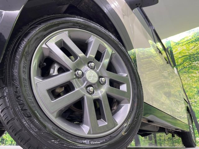 �y����15�C���`�A���~�z�C�[���z�O�ςɃ}�b�`���������A���~�z�C�[���𑕒����Ă���܂��B�e��ЊO�A���~�z�C�[����A�X�^�b�h���X�^�C�����戵�����Ă���܂��B���񂲑��k����������