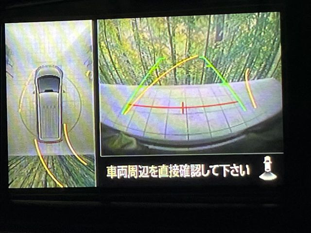 �y�}���`�A���E���h���j�^�[�z��p�̃J�����ɂ��A�ォ�猩���낵���悤�Ȏ��_��360�x�N���}�̎��͂��m�F���邱�Ƃ��ł��܂������p�������m�F���₷���A�����ꏊ�ł̐؂�Ԃ��⒓�Ԃ��X���[�Y�ɍs���܂��B