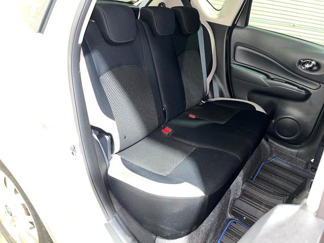 �㕔���Ȃ��C�ɂȂ�悤�ȃL�Y�E�����ւ��蓙�A�傫�ȃ_���[�W�͂Ȃ��A�ǍD�ȏ�Ԃł��B