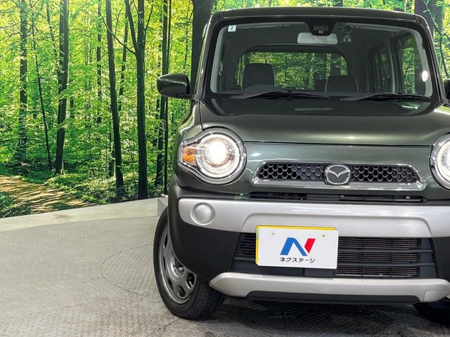 �yHID�w�b�h���C�g�z���ɖ��邭�O�����Ƃ炵�Ă����̂ŁA���V����Ԃ̑��s�������E�ǍD�ň��S���Ă���肢�������܂��B