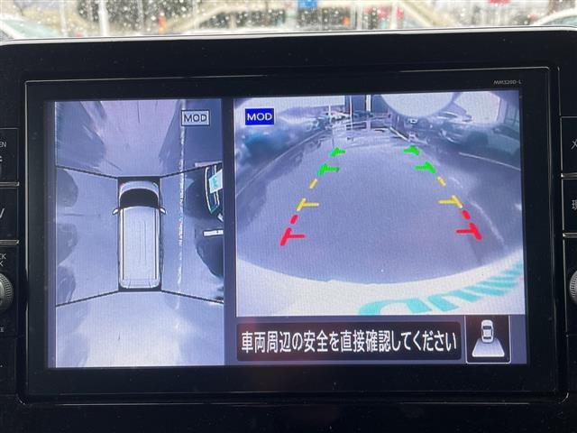 ルークスハイウェイスター Gターボ アーバンクロム プロパイロットエディション