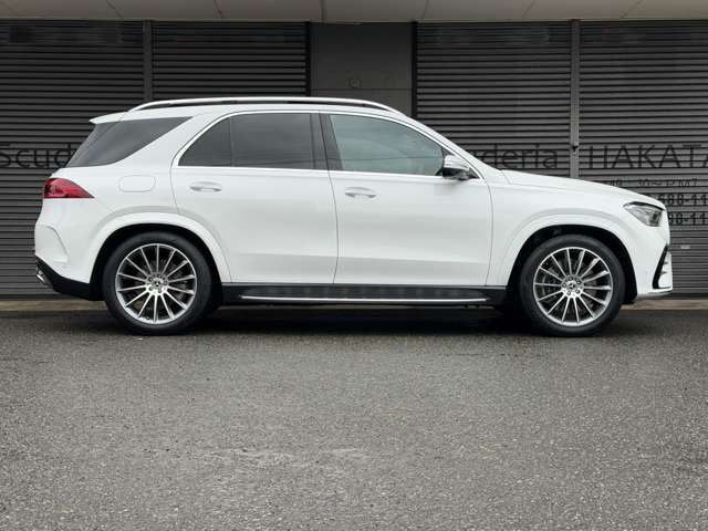 R9�N9���Ԍ��������܂Ńf�B�[���[�ۏ؂����Ă���܂��B�ۏ،p����͑S���̃����Z�f�X�X�ł̃A�t�^�[���\�ł��B