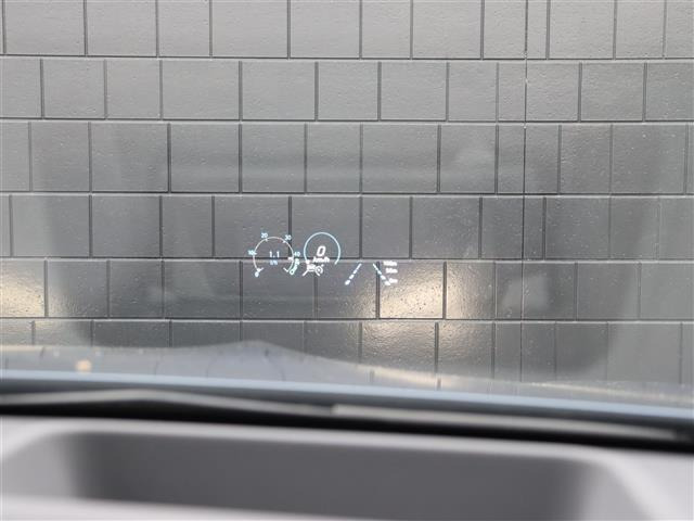 CLAシューティングブレークCLA250 4マチック 4WD