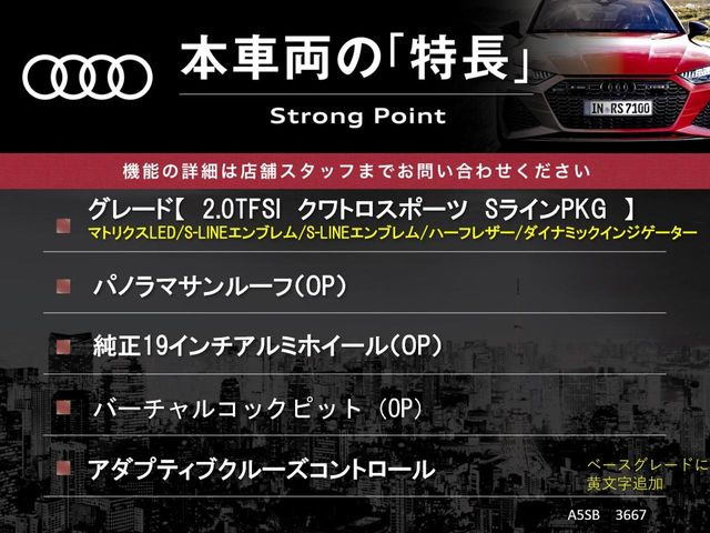 �{�ԗ��̎�ȓ������܂Ƃ߂܂����B��L�̑��ɂ����`��������Ȃ����͂��������܂��B���񂨋C�y�ɂ��₢���킹�������B