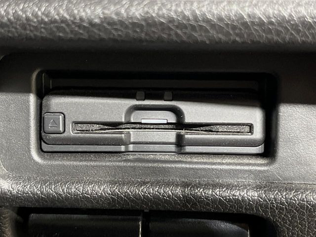 �yETC�z�������H�̗��������X�g���X�Ȃ��ʉ�!�b��̃X�|�b�g��T�[�r�X�G���A�ɑ����u�X�}�[�gIC�v���p���͕K�{�̃A�C�e���ł��B���X�ŃZ�b�g�A�b�v�����{�A���[�ԓ������炷���ɂ����p���������܂�!