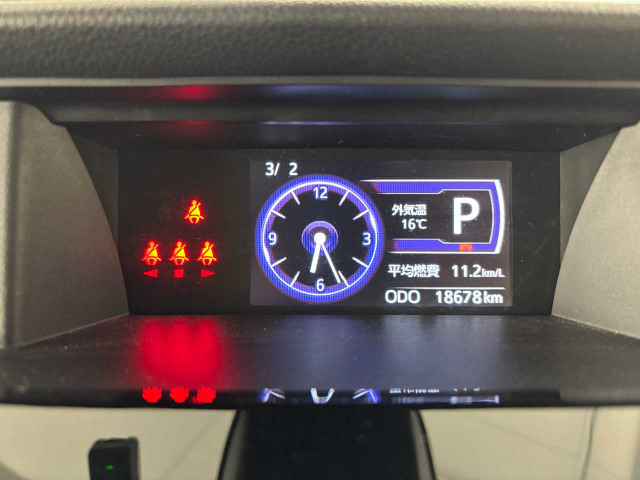 タンク1.0 カスタム G