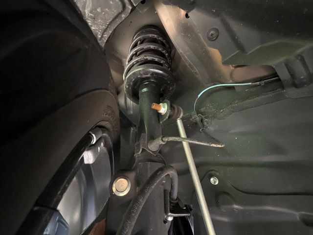 ���Ԃ����S���Ă���肢�������ׂɂ́A�����̒���_�����������܂���B�T�[�r�X�T�|�[�g(�L���ۏ�)�ł͖����_�������񋟂��Ă���A���S�̃J�[���C�t�����߂�������������T�|�[�g�̐��������Ă��܂��B