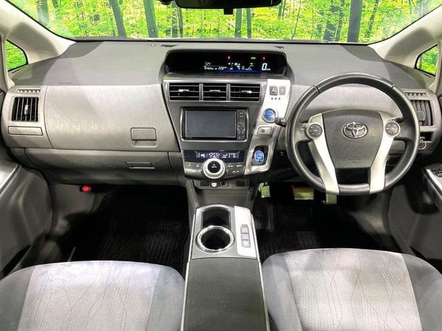 グループ総在庫数約30,000台!!全国の系列店からメーカー・車種問わずご紹介出来るので、あなたにピッタリのお車が見つかるはずです♪まずはお問い合わせ下さい☆