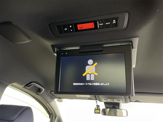 ヴォクシー2.0 ZS 煌II