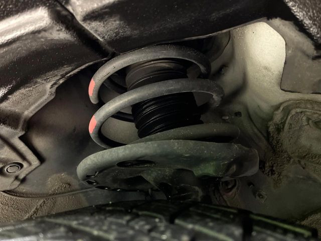 ���Ԃ����S���Ă���肢�������ׂɂ́A�����̒���_�����������܂���B�T�[�r�X�T�|�[�g(�L���ۏ�)�ł͖����_�������񋟂��Ă���A���S�̃J�[���C�t�����߂�������������T�|�[�g�̐��������Ă��܂��B