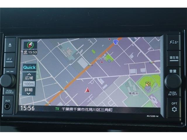 ご遠方のお客様もお気軽にお問い合わせください☆全国の提携工場で対応可能☆車検無し車両の場合は、車検取得費用を含めた支払総額を表示しています。