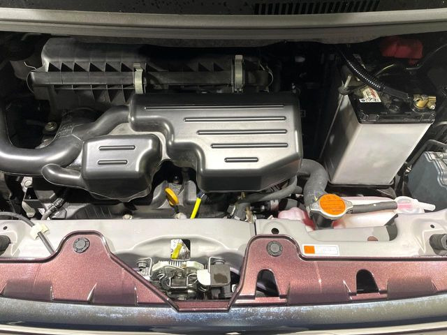 �e�؁E���J�Ȑ�僁�J�j�b�N�X�^�b�t������!�E�Ԍ��E�_�������E���̓��̏C���ȂǃA�t�^�[�T�[�r�X�����S�B���Ԃ̃J�X�^�}�C�Y���l�N�X�e�[�W�̃T�[�r�X�X�^�b�t�܂ł����k��������!