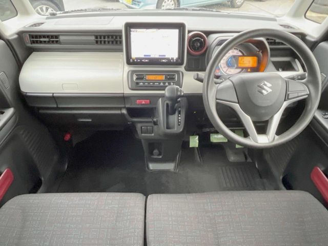 �O���[�v���݌ɐ���30,000��!!�S���̌n��X���烁�[�J�[�E�Ԏ��킸���Љ�o����̂ŁA���Ȃ��Ƀs�b�^���̂��Ԃ�������͂��ł���܂��͂��₢���킹��������