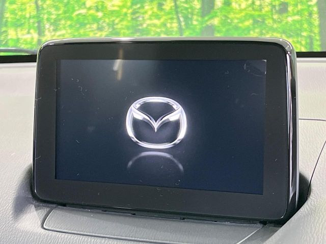 �y�f�B�X�v���C�I�[�f�B�I�z���F���������f�B�X�v���C�I�[�f�B�I�𑕔������쐫���ǍD�Œ����I�ȃ\�[�X�I�����\�ł��B