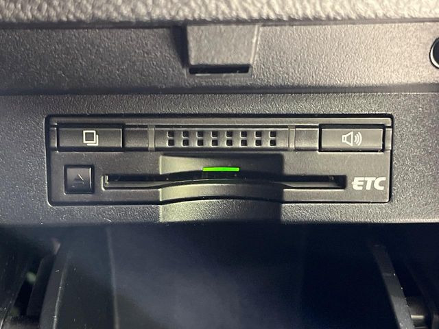 �yETC�z�������H�̗��������X�g���X�Ȃ��ʉ�!�b��̃X�|�b�g��T�[�r�X�G���A�ɑ����u�X�}�[�gIC�v���p���͕K�{�̃A�C�e���ł��B���X�ŃZ�b�g�A�b�v�����{�A���[�ԓ������炷���ɂ����p���������܂�!