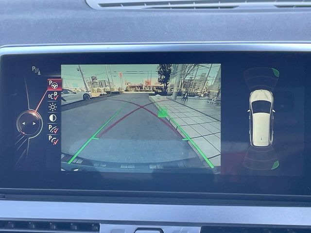 ���K�C�h���C���t���o�b�N�J����:�s���Ȓ��Ԃ�����ň��S!�K�C�h���C���t���Ȃ̂ŋ����ӏ��ł̒��Ԃ����N���N�ł�!