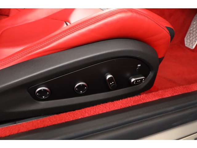 �E�ЊO�J�[�{�����A�X�|�C���[�E�T�X�y���V�������t�^�[�E�p�m���~�b�N���[�t�E�X�N�[�f���A�t�F���[���t�F���_�[�G���u����