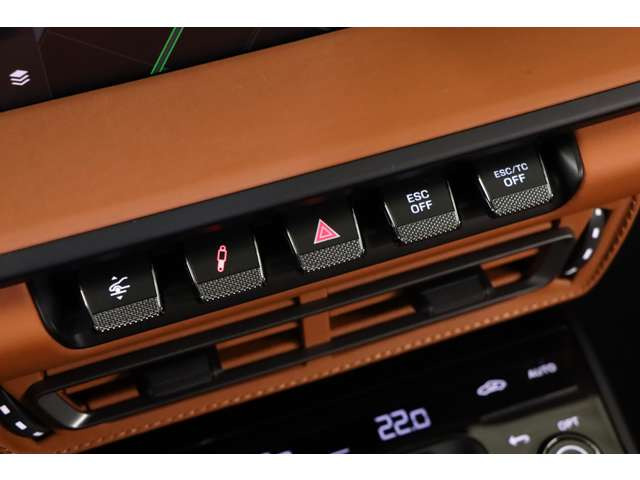 ��p�z�C�[�� (�Z���~�J�h���d�グ)- �q�X�g���b�N �|���V�F�N���X�g�t���f�R���C�e�B�u �z�C�[�� �Z���^�[ �L���b�v����у{���l�b�g �N���X�g