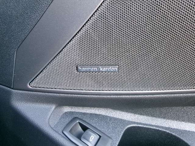 3シリーズツーリング320d xドライブ Mスポーツ  4WD