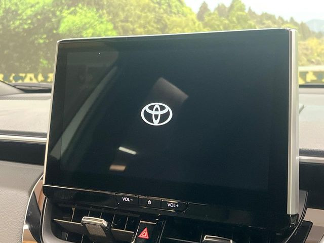 �y10.5�C���`�i�r�z�������ƃC���p�N�g�̂�����ʃi�r�𑕔��B�e��I�[�f�B�I����͂������A�X�}�z�A�g���ł��闘�֐��̍����i�r�ł���