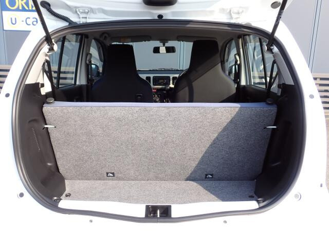 �ʏ펞�̃��P�b�W�X�y�[�X�ł�!�傫�ȊJ���ŉו��̏悹�~�낵���y�ɍs���܂��B