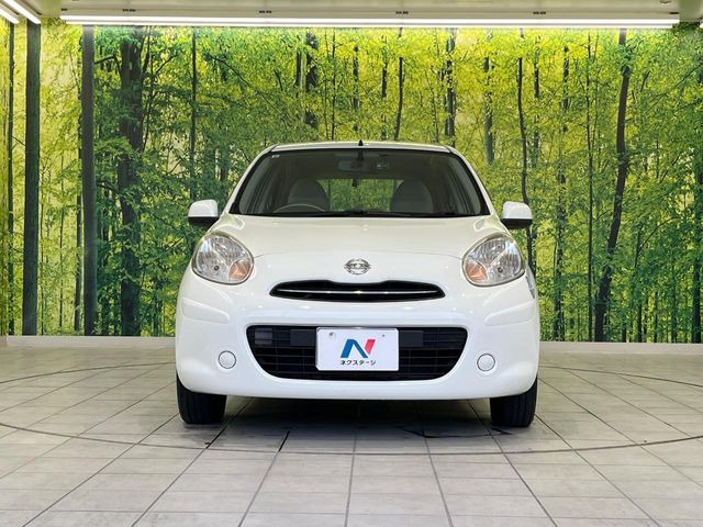 ���Ђł́A�S�ԁw�C�����Ȃ��x�̂��Ԃ̂ݎ�舵���Ă���܂��B��C�o�C���[�ɂ�錵�I�����d����̌�A���Ɍ�̎ԗ��`�F�b�N���s���A�l�N�X�e�[�W���F�肵�����i���Ȓ��ÎԂ����񋟂��Ă���܂��B