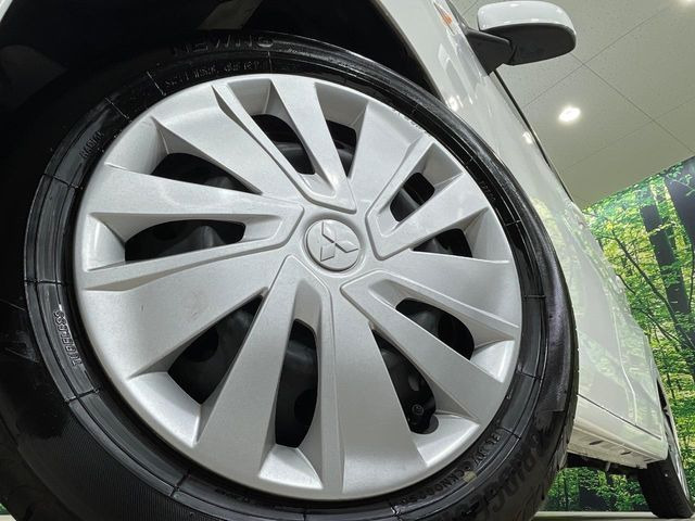 �y����14�C���`�X�`�[���z�C�[���z�l�N�X�e�[�W�ł́w�ЊO�A���~�z�C�[���x���D�]������!�L���u�����h���炨�l�ł��ȃA���~�܂ŕ��L������Ēv���܂���X�^�b�h���X�^�C������舵���Ă���܂��̂ł��C��������!