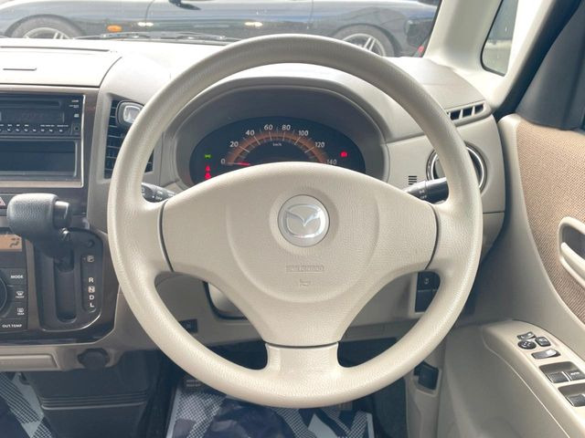 �X�e�A�����O���g�p�������Ȃ��A���ꂢ�ȏ�ԂƂȂ��Ă���܂���