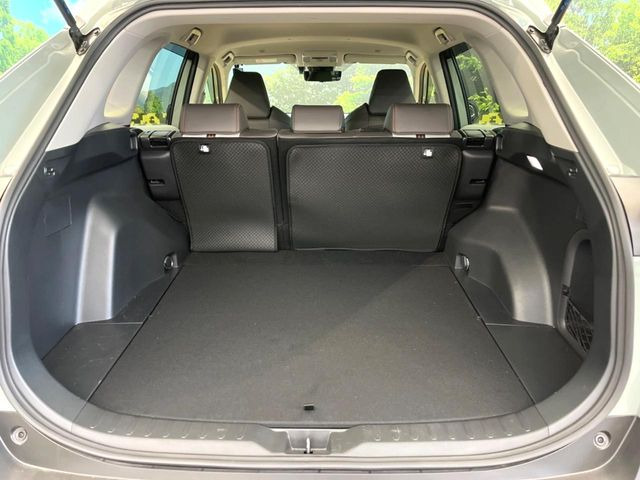 �ς݉��낵�̂��₷���f�b�L�ɂ͂����Ղ�Ɖו���ςݍ���ł��������܂��B�V�т���d���܂ŁA�l�X�ȃV�[���ŗ���܂���