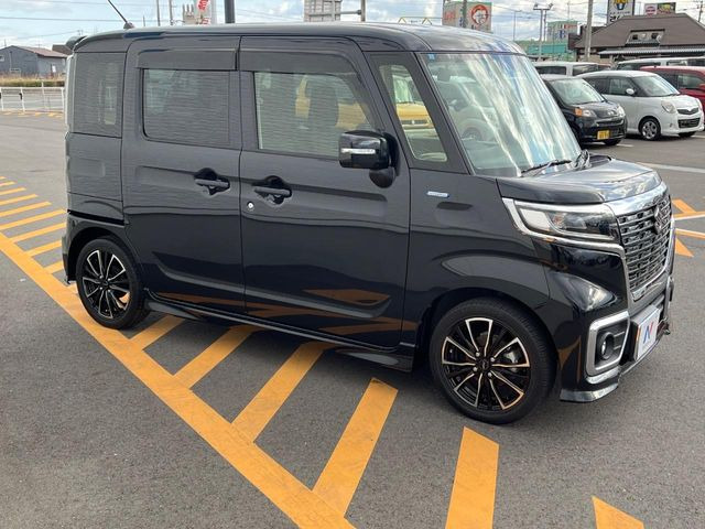 ���S�̍Œ�10�N�E���s�������ۏ�(�L��)�����p�ӁB�ۏؓ��e���[���͂������A�����_��&�I�C��������A�N�����x�̑S���E24���ԃ��[�h�T�[�r�X���t�т���Ă���܂��̂ł����S�������B