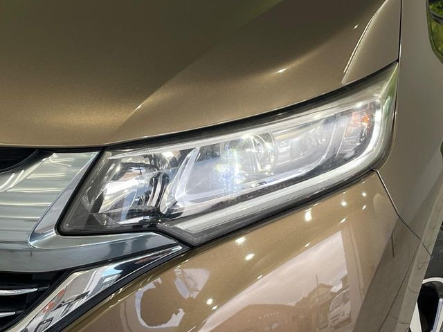 �yLED�w�b�h���C�g�z���V����ԑ��s�����ǍD�Ȏ��E���m�ۂ����S���ĉ^�]�ł��鍂�P�xLED�w�b�h���C�g�𑕔�!�_�����x�������A����d�͂��}�����Ă��܂��B