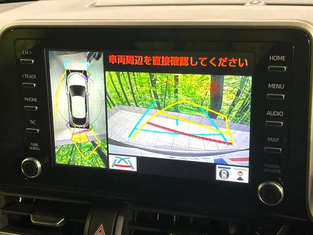 �y�p�m���~�b�N�r���[���j�^�[�z��p�̃J�����ɂ��A�ォ�猩���낵���悤�Ȏ��_��360�x�N���}�̎��͂��m�F���邱�Ƃ��ł��܂������p�������m�F���₷���A�����ꏊ�ł̐؂�Ԃ��⒓�Ԃ��X���[�Y�ɍs���܂��B