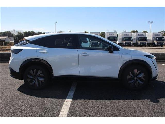 ���Ǝҗl�ւ̔̔��͂��f�肳���Ă��������܂��B �Ԍ������ԗ��̏ꍇ�́A�Ԍ����擾�������x�������z�ŕ\�����Ă���܂��B