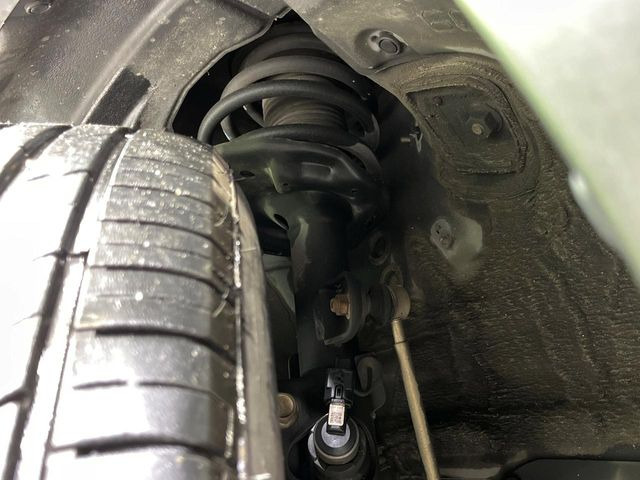 ���Ԃ����S���Ă���肢�������ׂɂ́A�����̒���_�����������܂���B�T�[�r�X�T�|�[�g(�L���ۏ�)�ł͖����_�������񋟂��Ă���A���S�̃J�[���C�t�����߂�������������T�|�[�g�̐��������Ă��܂��B